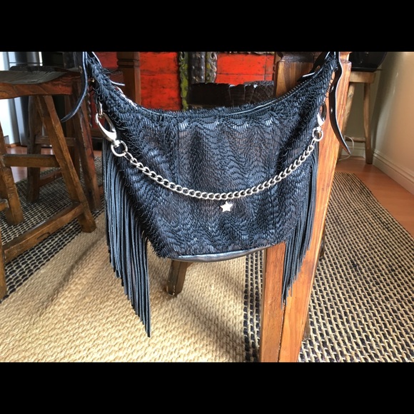 ash crossbody bag
